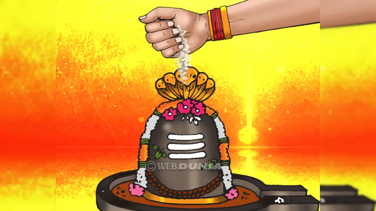 पंचदेव पूजन